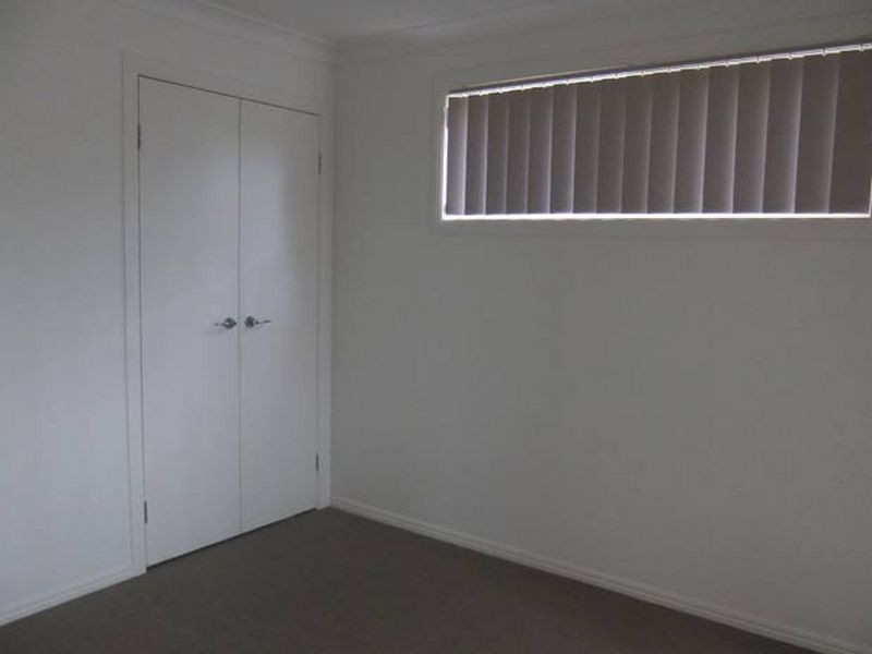 10A Amy Place, Ballina NSW 2478