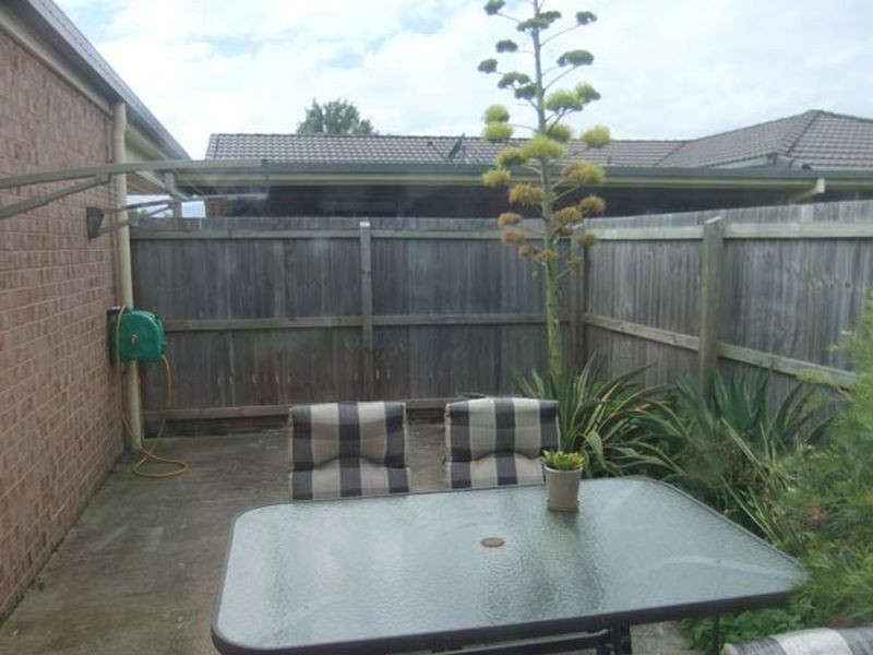 10A Amy Place, Ballina NSW 2478