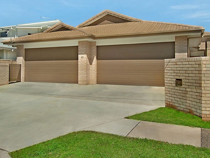 1/23 Martin Street, Ballina NSW 2478