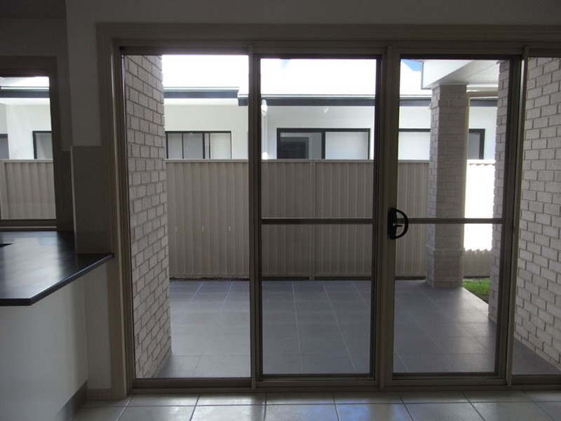 1/23 Martin Street, Ballina NSW 2478