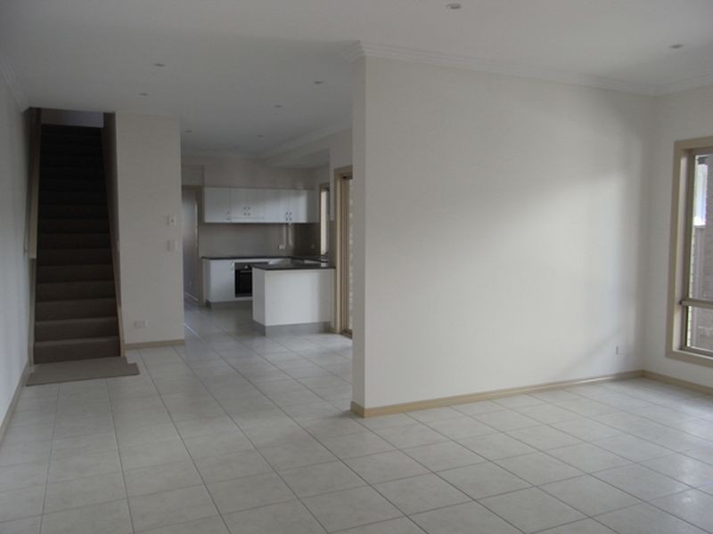 1/23 Martin Street, Ballina NSW 2478