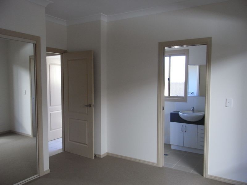 1/23 Martin Street, Ballina NSW 2478