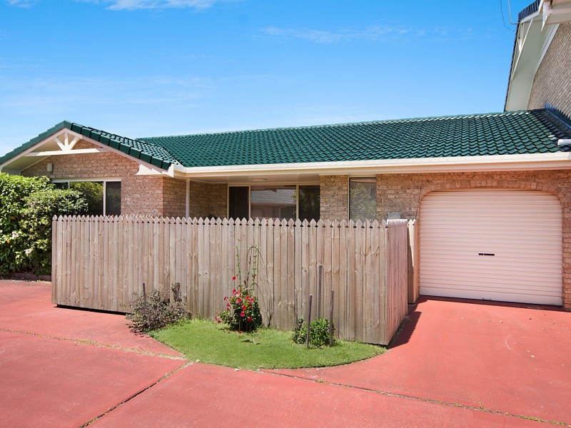 4/131-141 Kalinga Street, Ballina NSW 2478