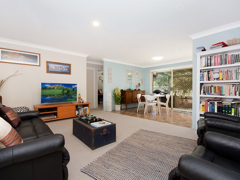 4/131-141 Kalinga Street, Ballina NSW 2478