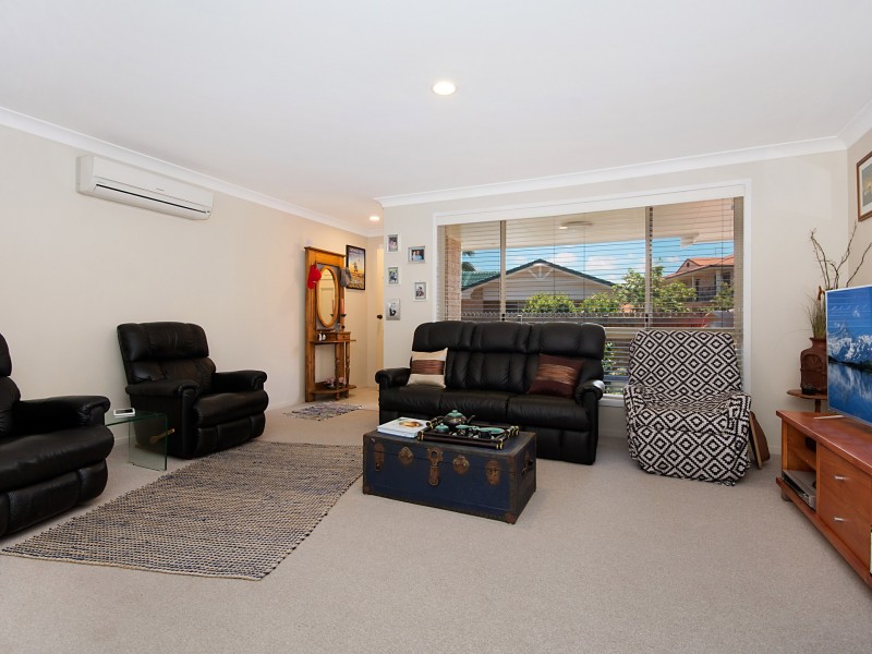 4/131-141 Kalinga Street, Ballina NSW 2478