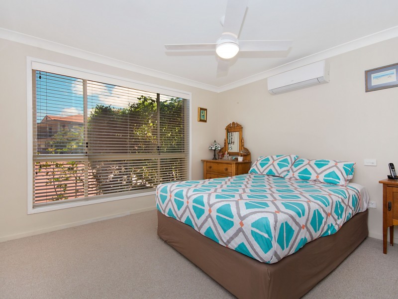 4/131-141 Kalinga Street, Ballina NSW 2478