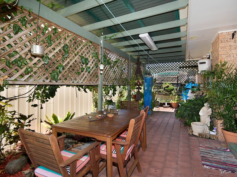 4/131-141 Kalinga Street, Ballina NSW 2478