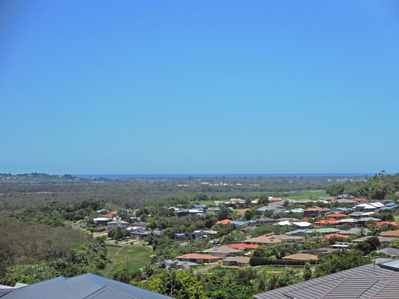 22 Highfield Terrace, Cumbalum NSW 2478