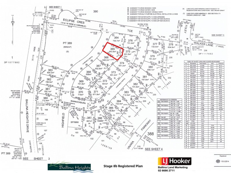 22 Highfield Terrace, Cumbalum NSW 2478