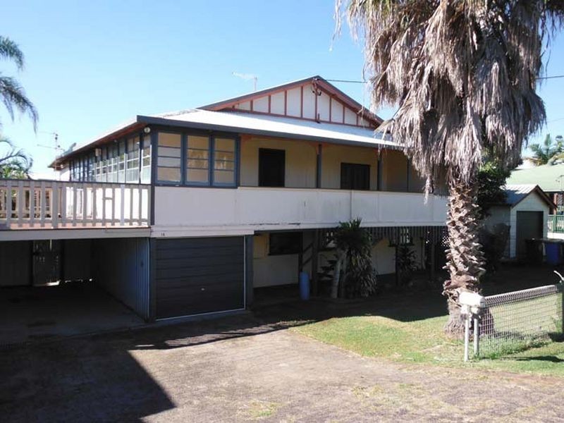 14 Grandview Street, East Ballina NSW 2478