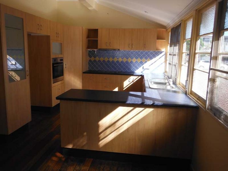 14 Grandview Street, East Ballina NSW 2478