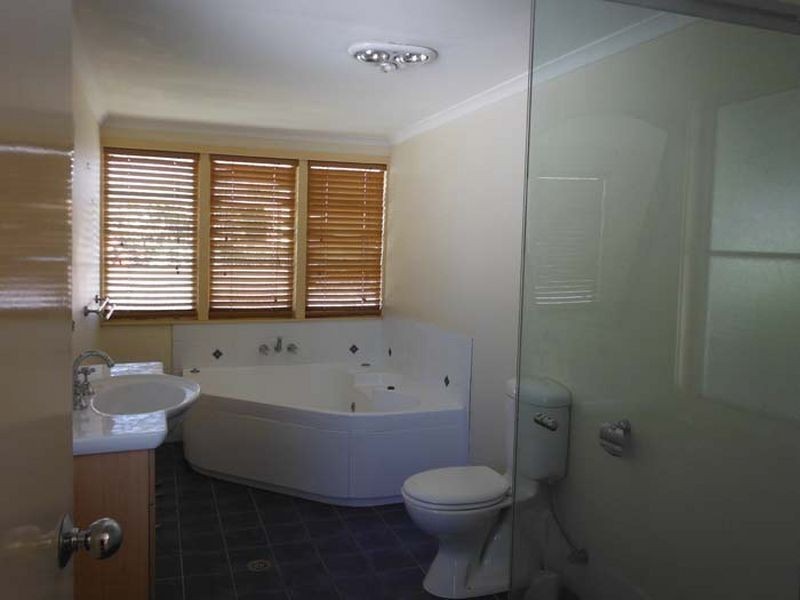 14 Grandview Street, East Ballina NSW 2478