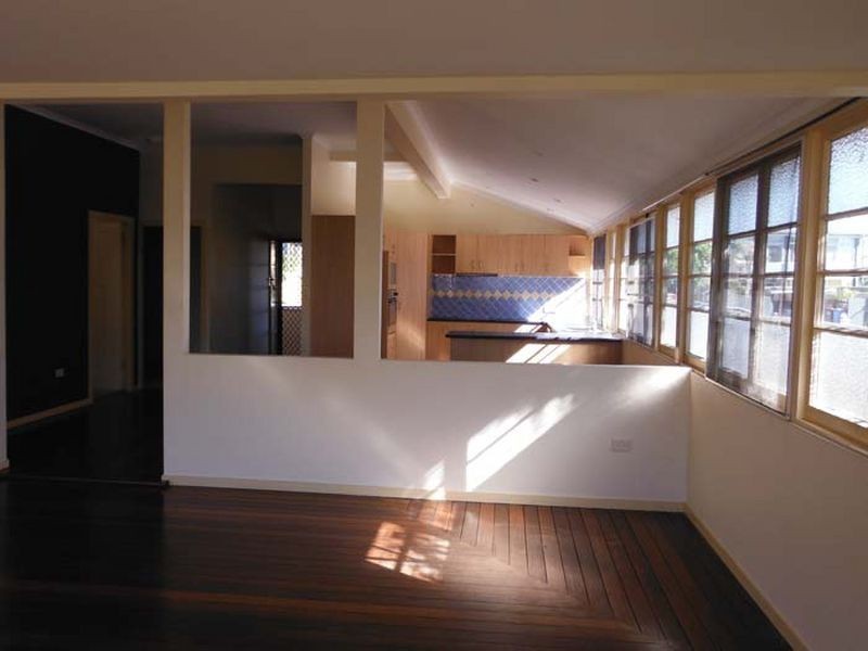 14 Grandview Street, East Ballina NSW 2478