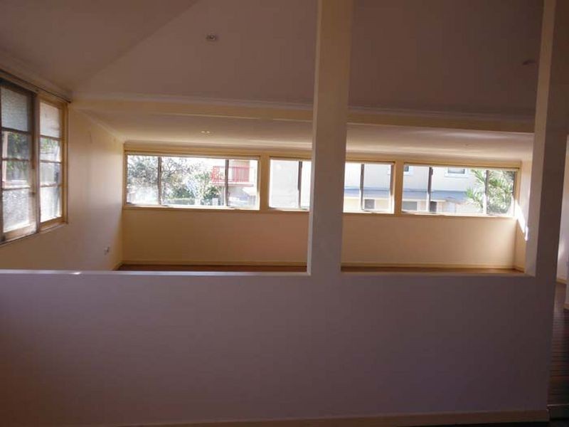 14 Grandview Street, East Ballina NSW 2478