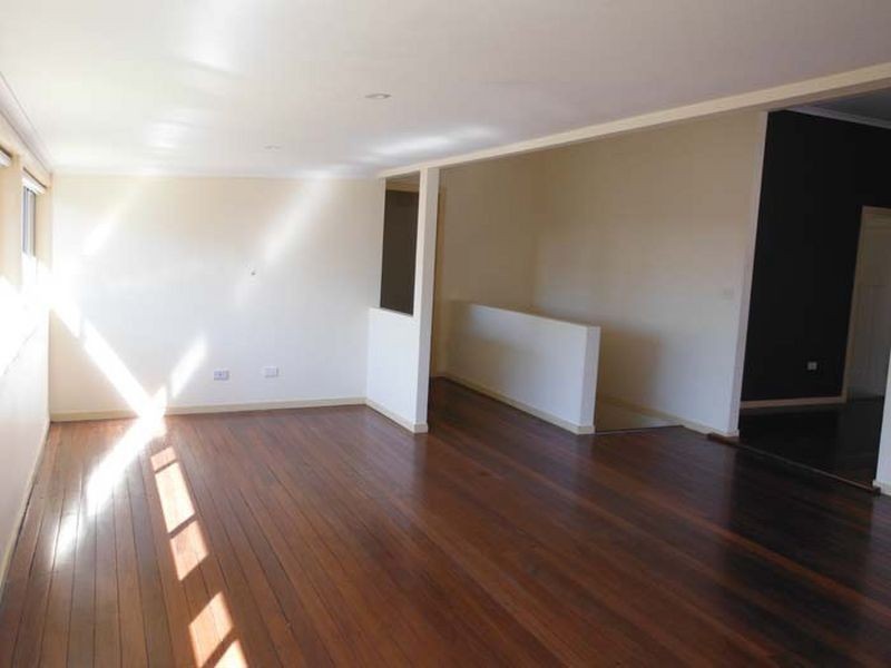 14 Grandview Street, East Ballina NSW 2478