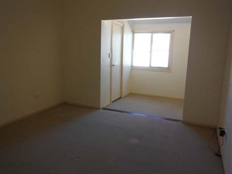 14 Grandview Street, East Ballina NSW 2478