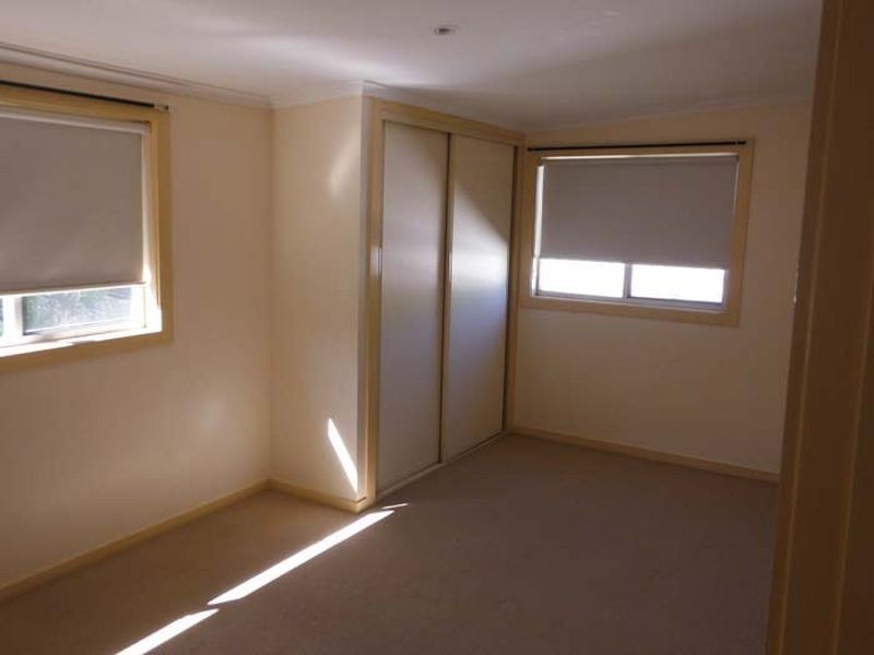 14 Grandview Street, East Ballina NSW 2478