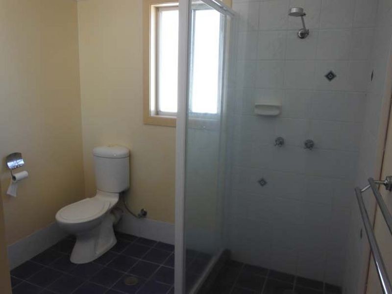 14 Grandview Street, East Ballina NSW 2478