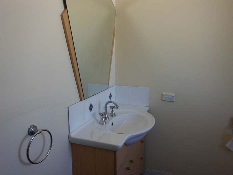 14 Grandview Street, East Ballina NSW 2478