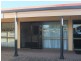 13/60-80 River Street, Ballina NSW 2478