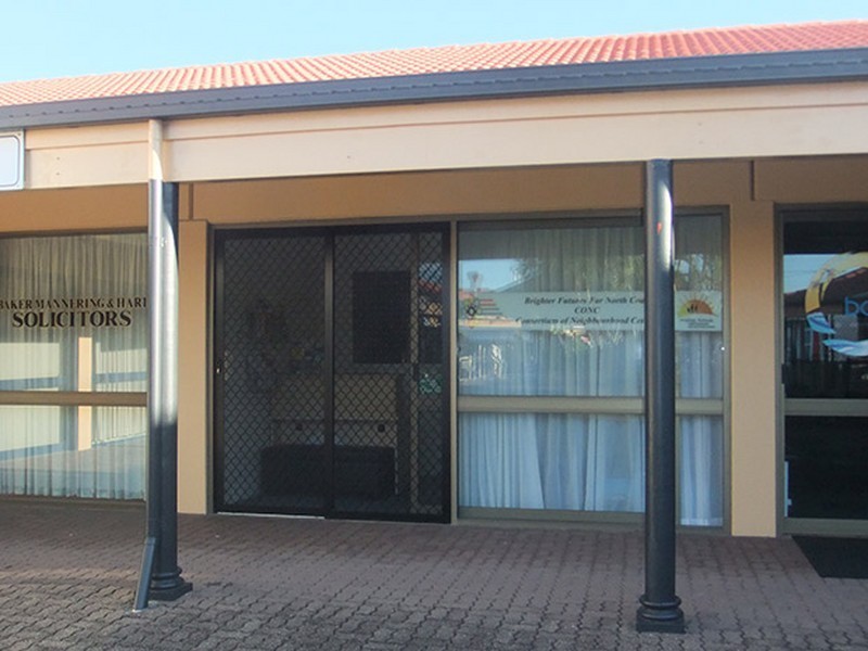 13/60-80 River Street, Ballina NSW 2478