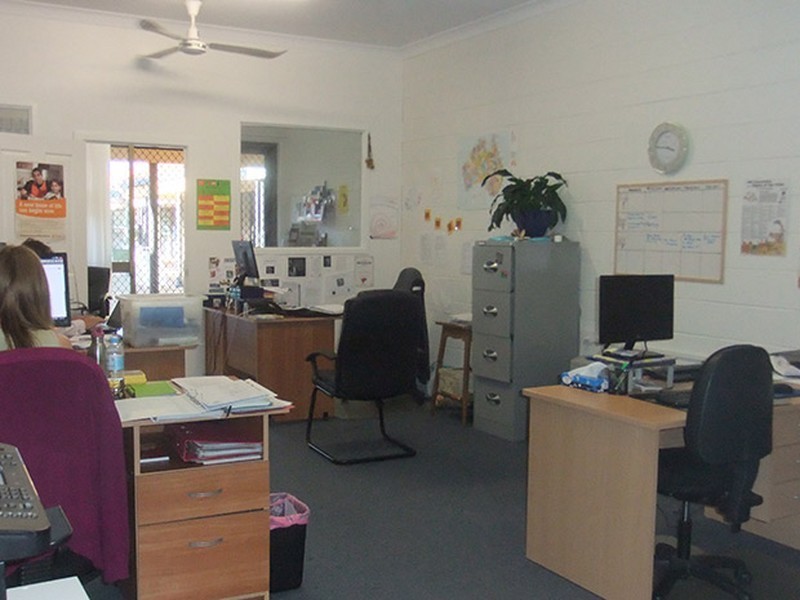 13/60-80 River Street, Ballina NSW 2478