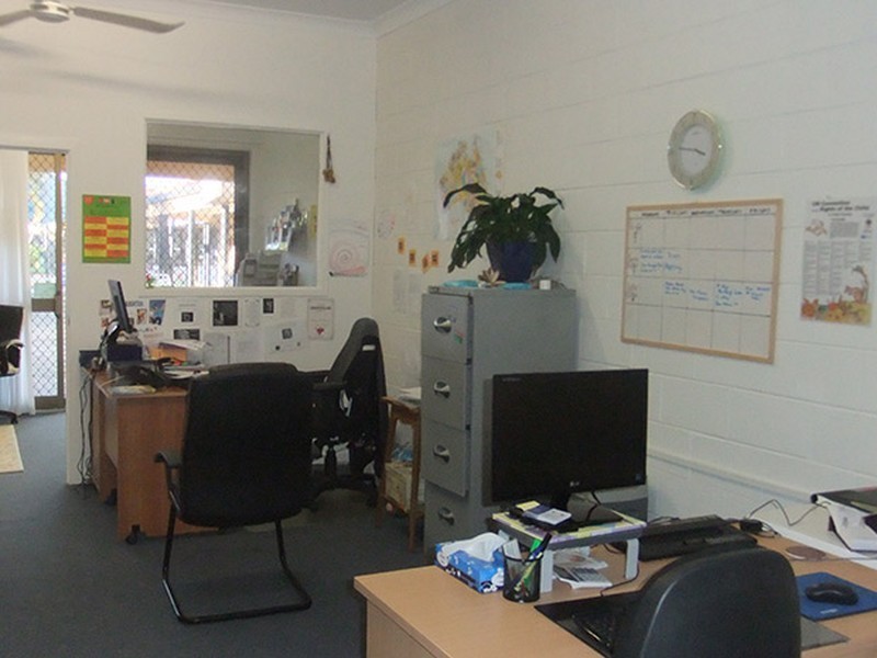 13/60-80 River Street, Ballina NSW 2478