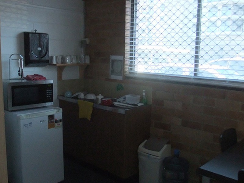 13/60-80 River Street, Ballina NSW 2478
