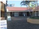 13/60-80 River Street, Ballina NSW 2478