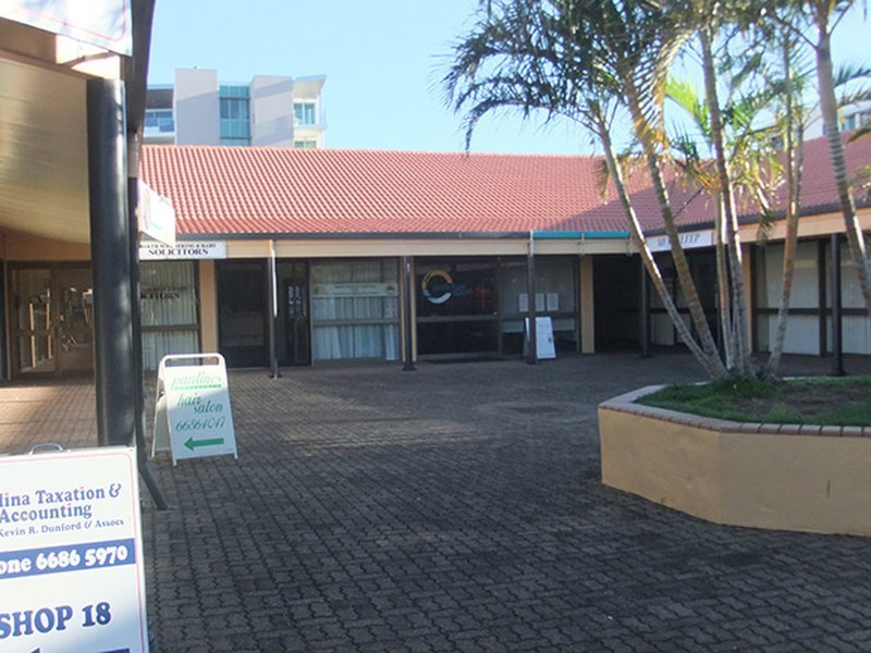 13/60-80 River Street, Ballina NSW 2478