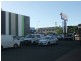 13/60-80 River Street, Ballina NSW 2478