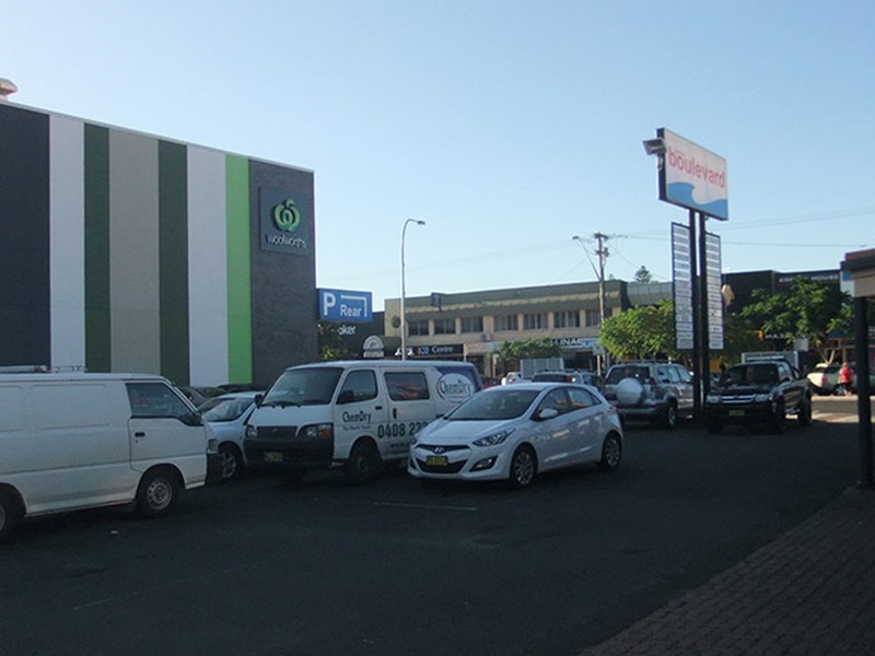 13/60-80 River Street, Ballina NSW 2478