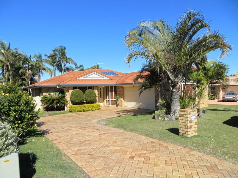 55 Silvergull Drive, East Ballina NSW 2478