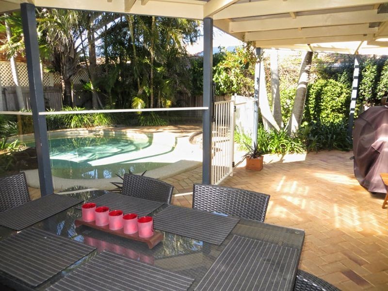 55 Silvergull Drive, East Ballina NSW 2478