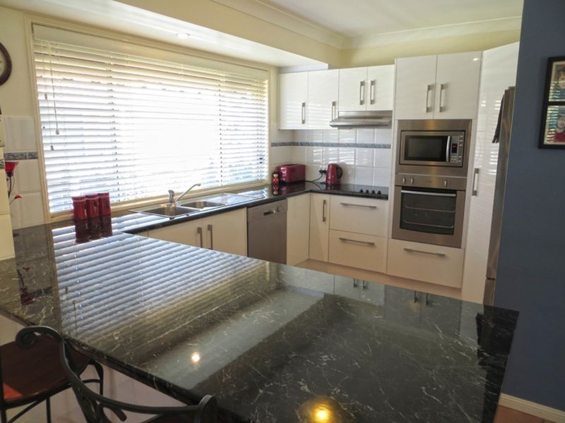 55 Silvergull Drive, East Ballina NSW 2478