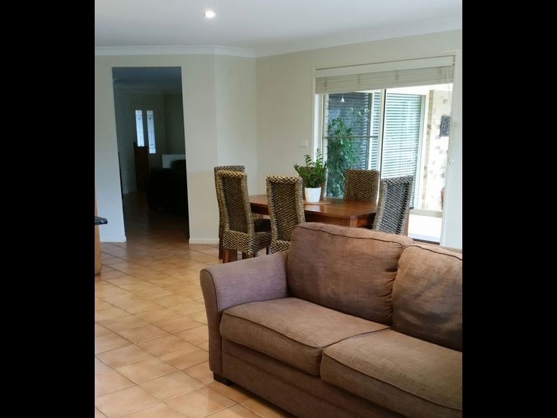 55 Silvergull Drive, East Ballina NSW 2478