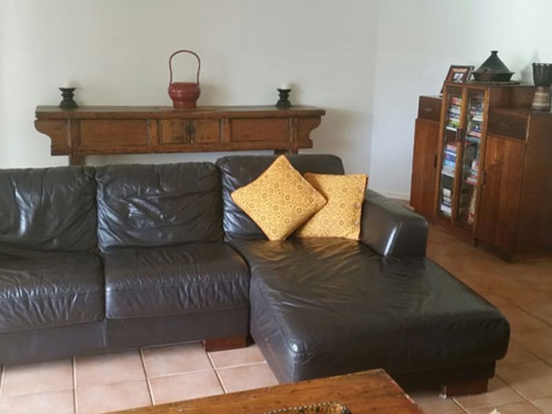 55 Silvergull Drive, East Ballina NSW 2478