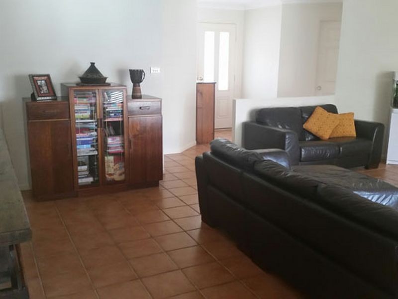 55 Silvergull Drive, East Ballina NSW 2478