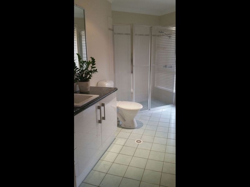 55 Silvergull Drive, East Ballina NSW 2478