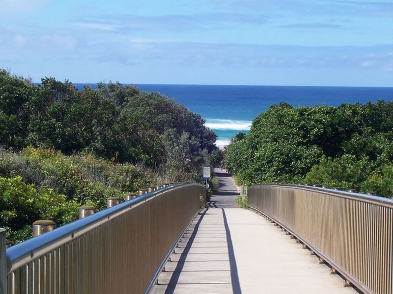 55 Silvergull Drive, East Ballina NSW 2478