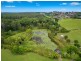 Lot 460/0 Liffey Avenue, Cumbalum NSW 2478