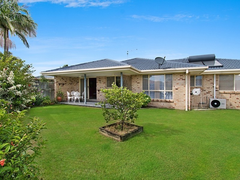 3/6 Quail Place, Ballina NSW 2478