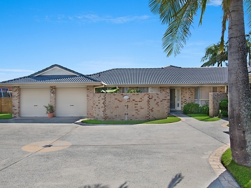 3/6 Quail Place, Ballina NSW 2478