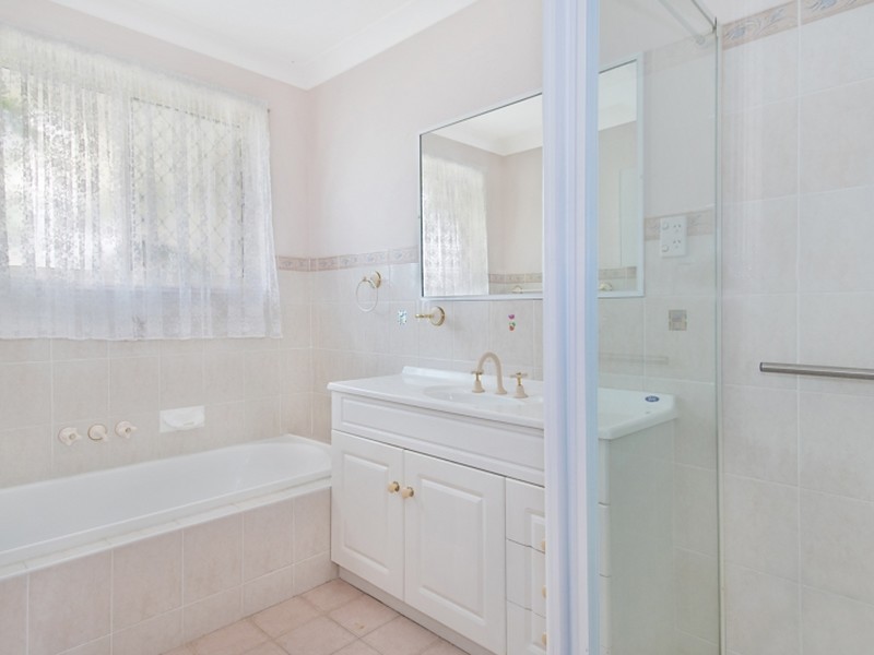 3/6 Quail Place, Ballina NSW 2478