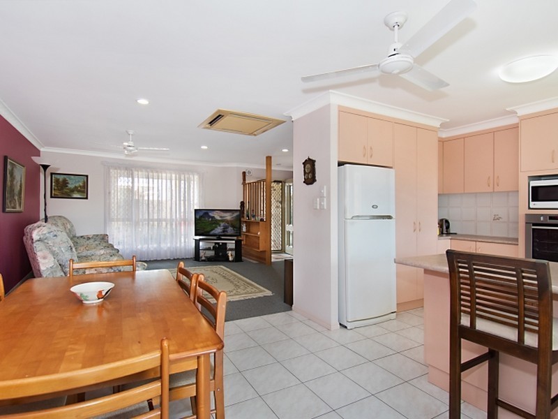 3/6 Quail Place, Ballina NSW 2478