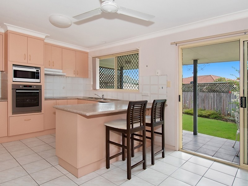 3/6 Quail Place, Ballina NSW 2478
