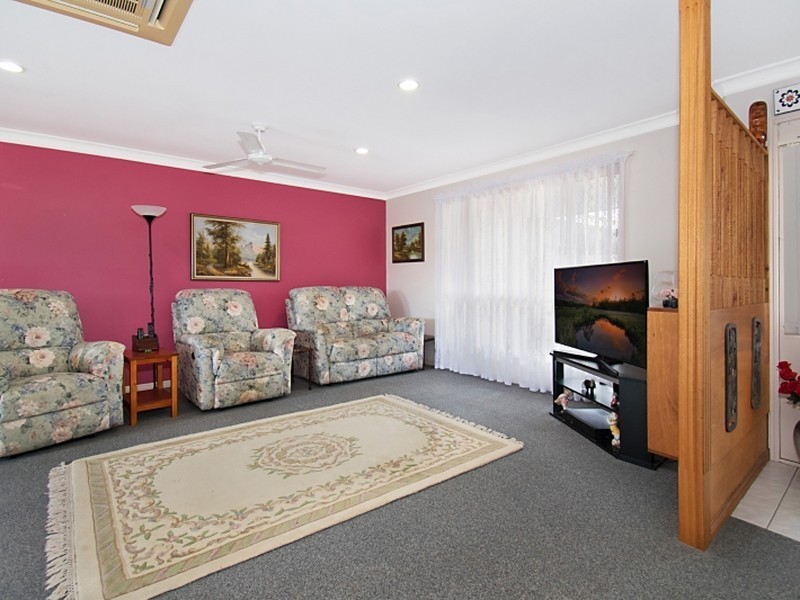 3/6 Quail Place, Ballina NSW 2478