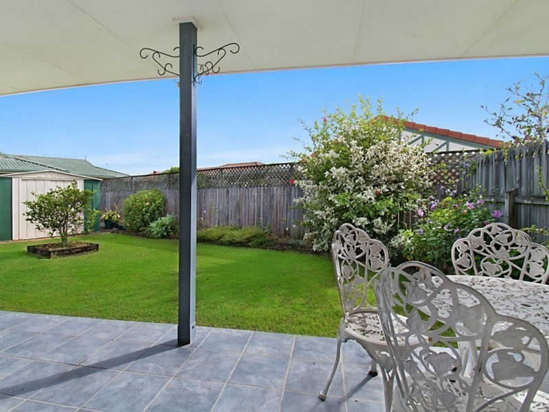 3/6 Quail Place, Ballina NSW 2478