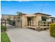 127 Tamar Street, Ballina NSW 2478