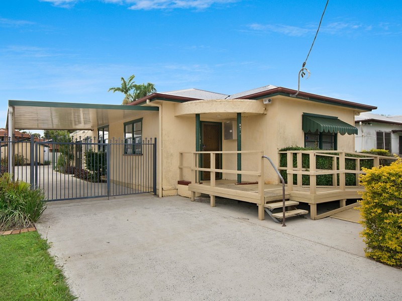 127 Tamar Street, Ballina NSW 2478